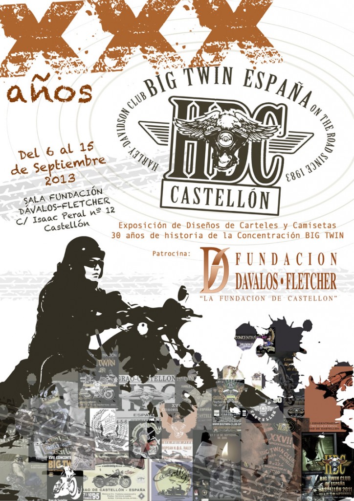 cartelexposicion_baja