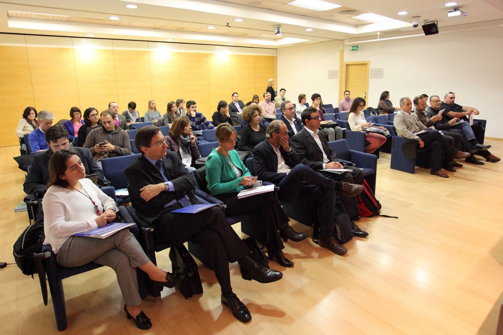Corresponsables_Valencia_BrandingRoad2
