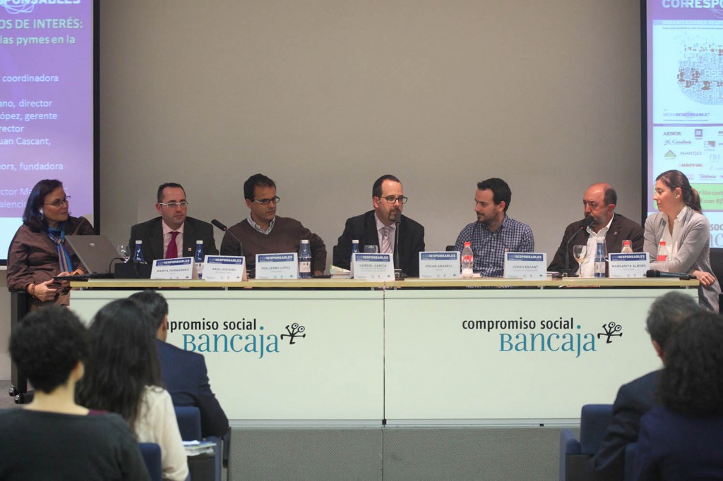 Corresponsables_Valencia_BrandingRoad3