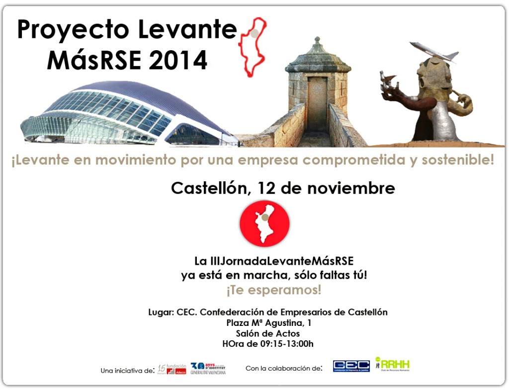 MasRSECastellon