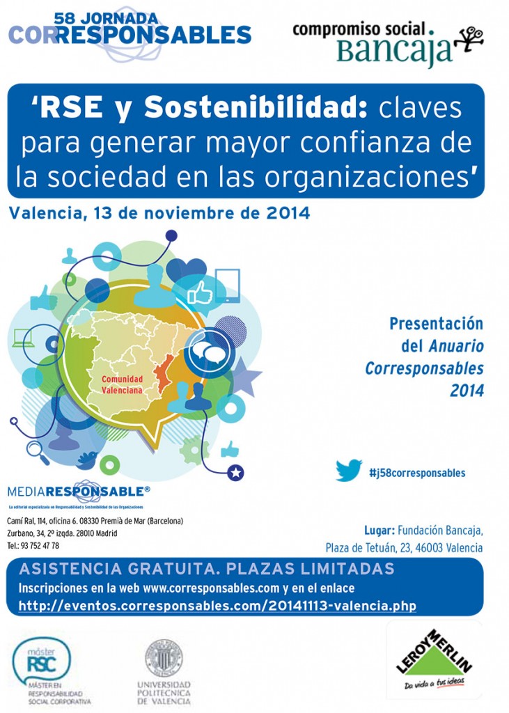 RSE_Corresponsables_Valencia