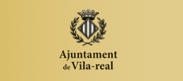 Ajuntament_Vila-real