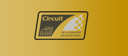 Circuit_Valencia_Ricardo_Tormo