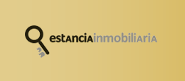 Estancia_Inmobiliaria