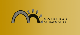 Molduras_de_Marmol