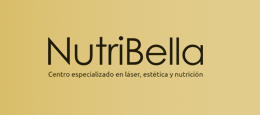 Nutribella