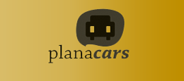 Planacars