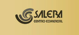 Salera_Centro_Comercial