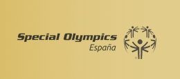 Special_Olympics_Espana