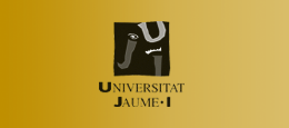 Universitat_Jaume_I_Castello